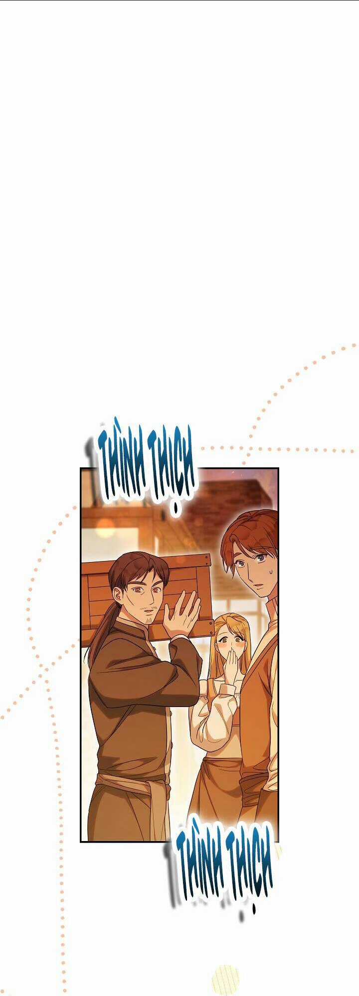 Cuộc Hôn Nhân Vụ Lợi Chapter 31.1 trang 15