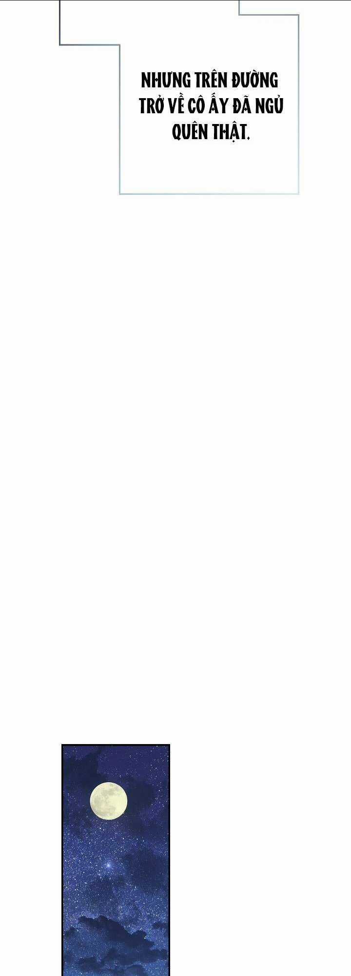 Cuộc Hôn Nhân Vụ Lợi Chapter 31.1 trang 28