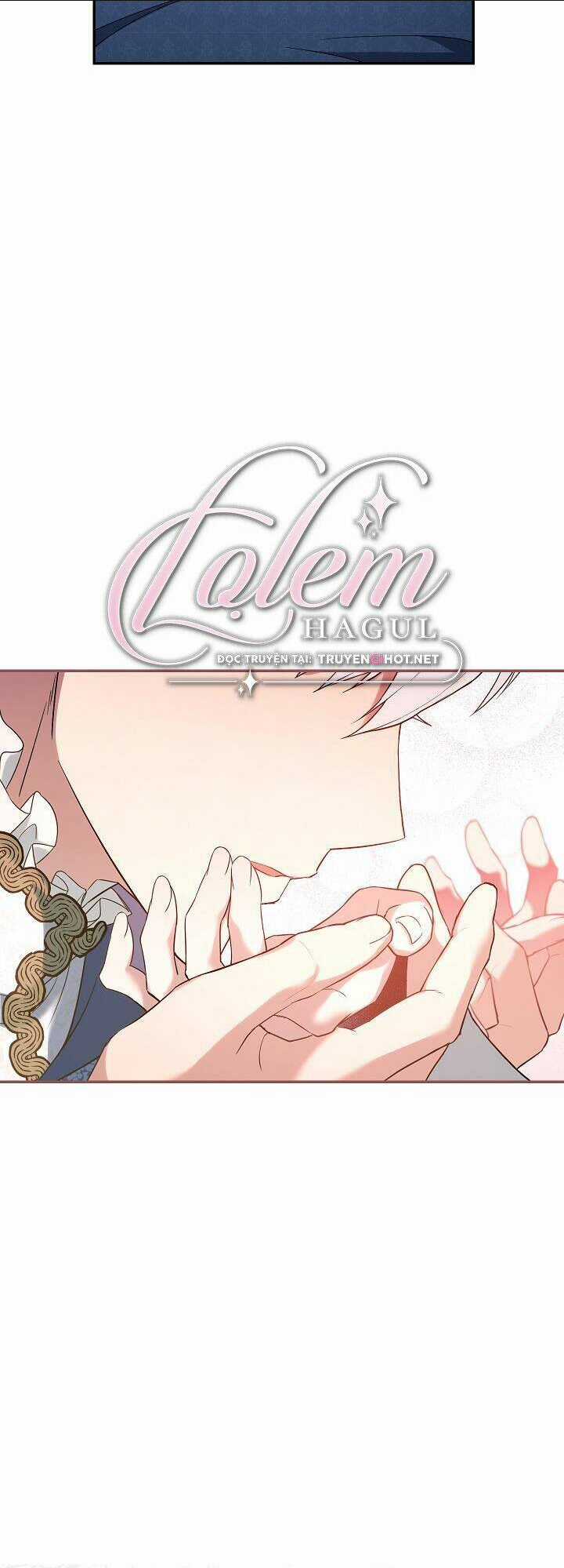 Cuộc Hôn Nhân Vụ Lợi Chapter 31.1 trang 34