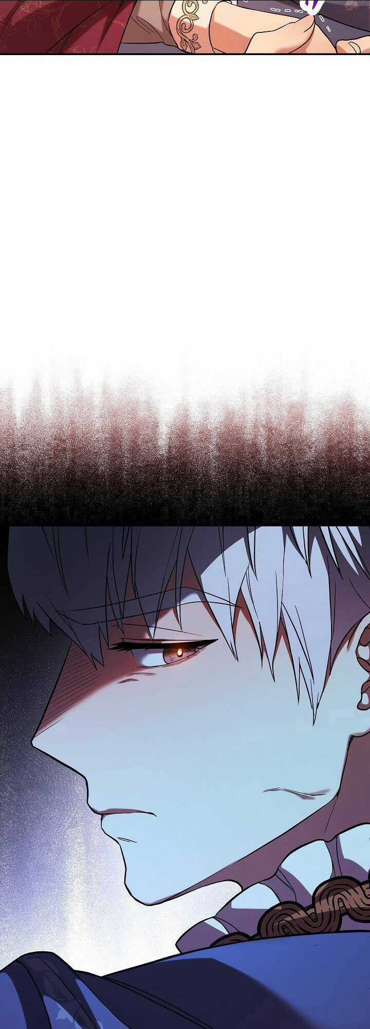 Cuộc Hôn Nhân Vụ Lợi Chapter 31.1 trang 4