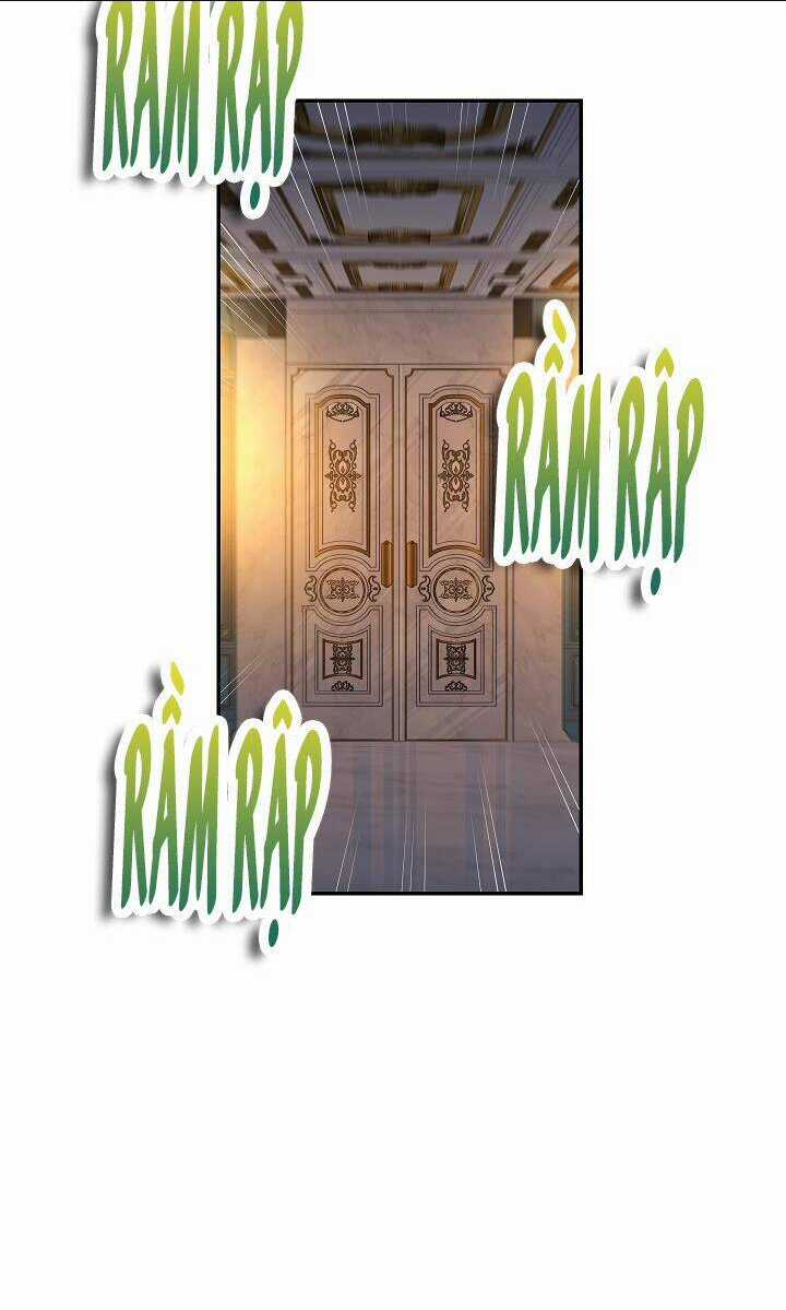 Cuộc Hôn Nhân Vụ Lợi Chapter 31.1 trang 40