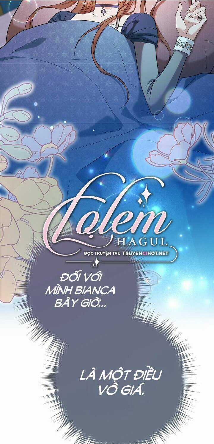 Cuộc Hôn Nhân Vụ Lợi Chapter 31.2 trang 12