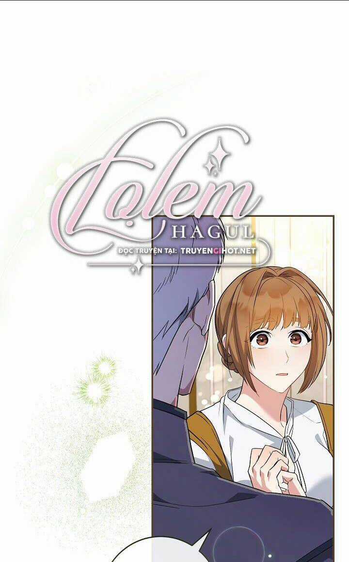 Cuộc Hôn Nhân Vụ Lợi Chapter 32.1 trang 15