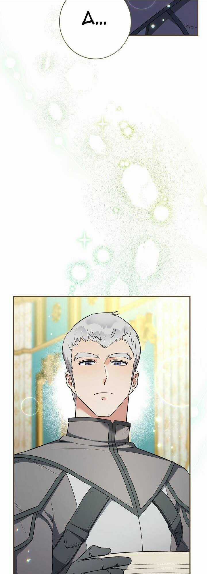 Cuộc Hôn Nhân Vụ Lợi Chapter 32.1 trang 16