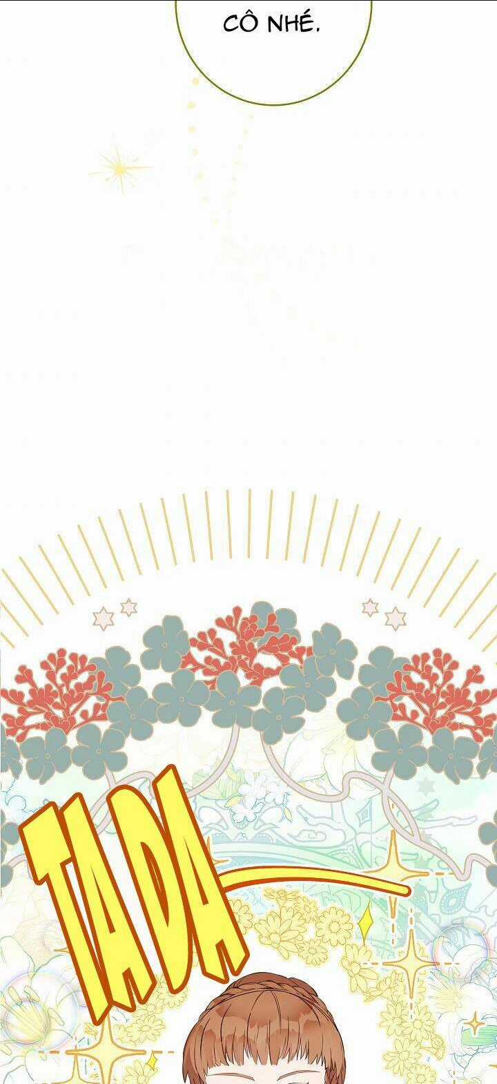 Cuộc Hôn Nhân Vụ Lợi Chapter 32.1 trang 28