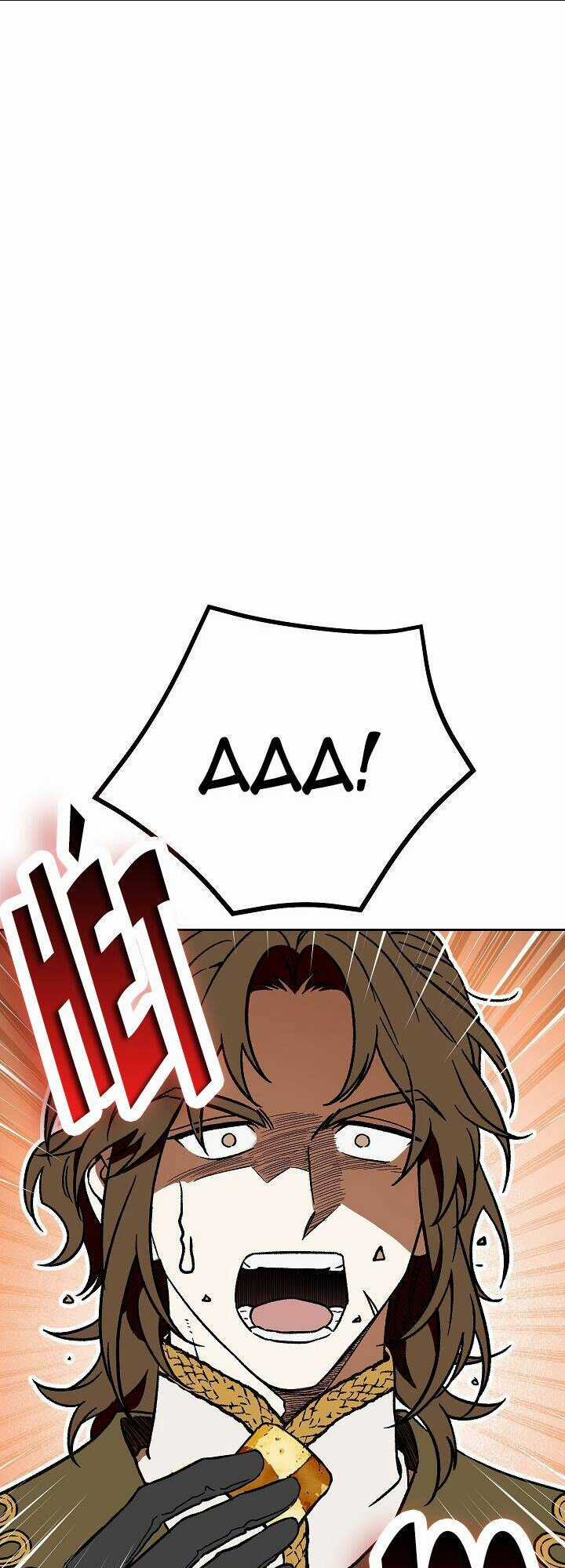 Cuộc Hôn Nhân Vụ Lợi Chapter 33.1 trang 22