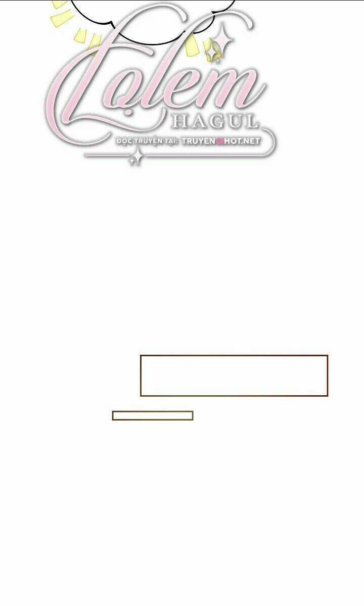 Cuộc Hôn Nhân Vụ Lợi Chapter 33.1 trang 41