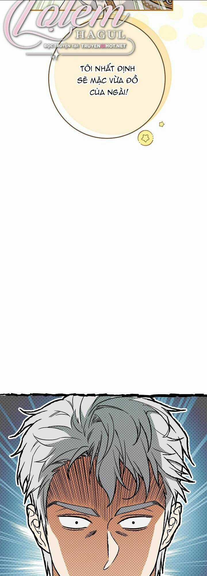 Cuộc Hôn Nhân Vụ Lợi Chapter 34.1 trang 10