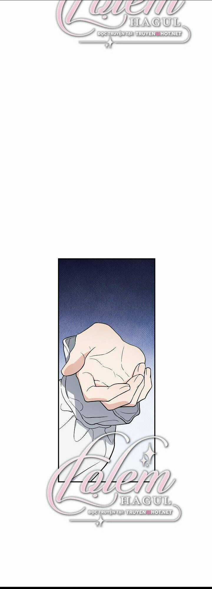 Cuộc Hôn Nhân Vụ Lợi Chapter 34.1 trang 16