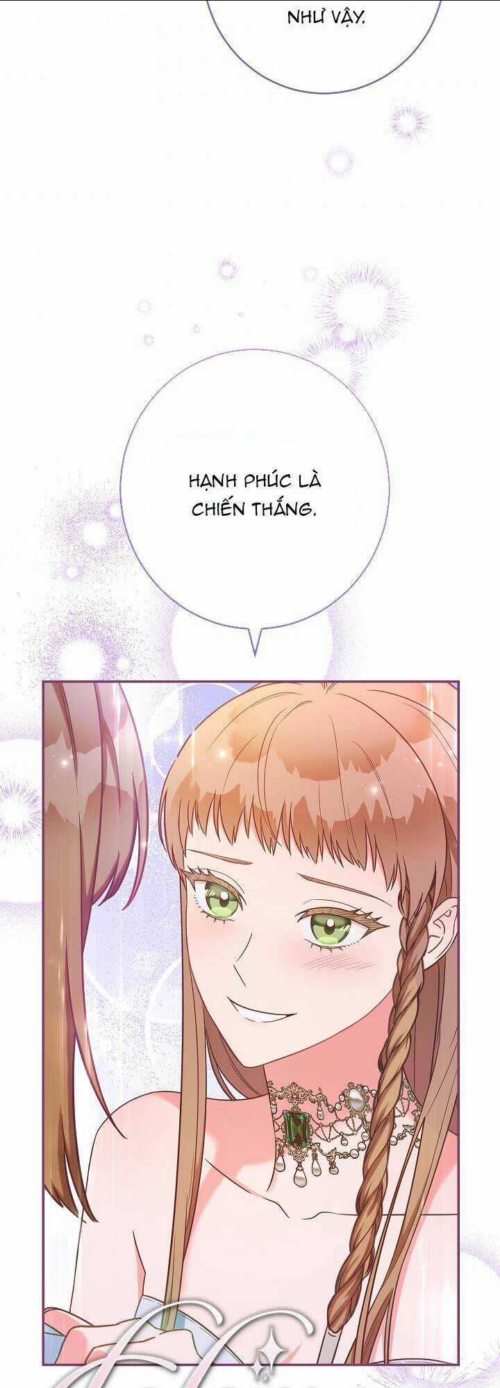 Cuộc Hôn Nhân Vụ Lợi Chapter 34.1 trang 31