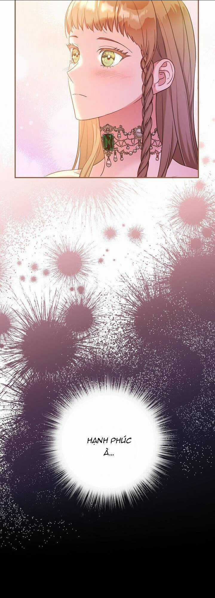 Cuộc Hôn Nhân Vụ Lợi Chapter 34.1 trang 39