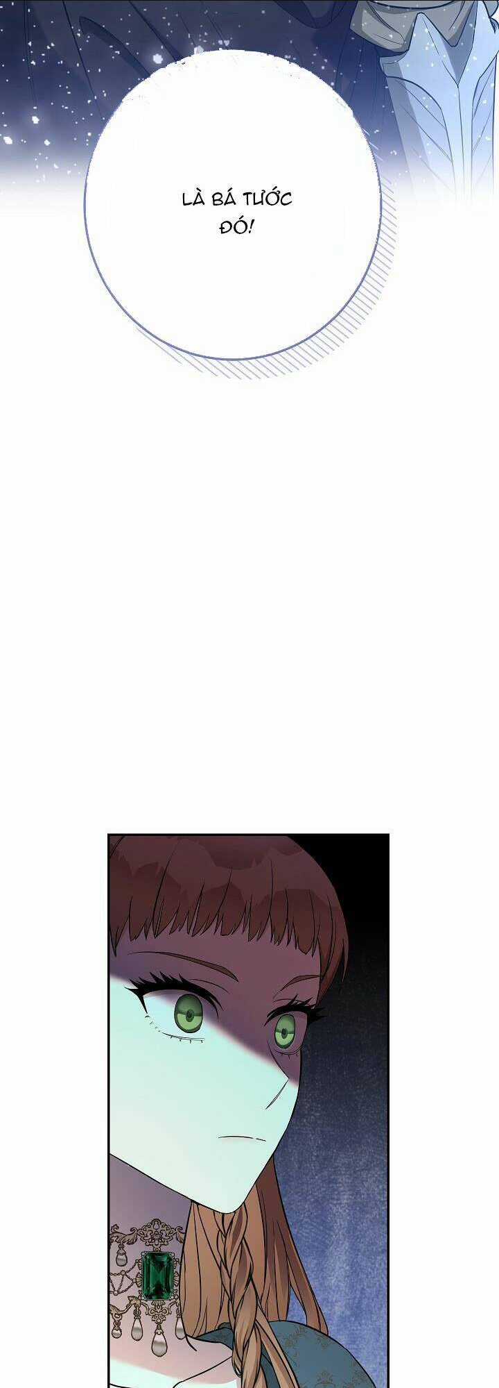 Cuộc Hôn Nhân Vụ Lợi Chapter 34.1 trang 56