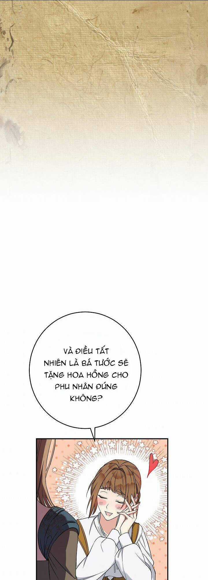 Cuộc Hôn Nhân Vụ Lợi Chapter 34.1 trang 63