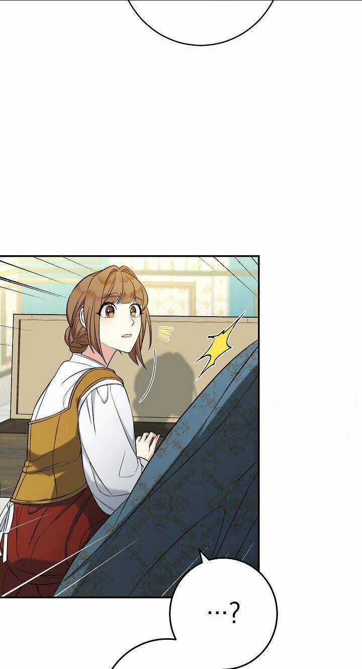 Cuộc Hôn Nhân Vụ Lợi Chapter 34.1 trang 65