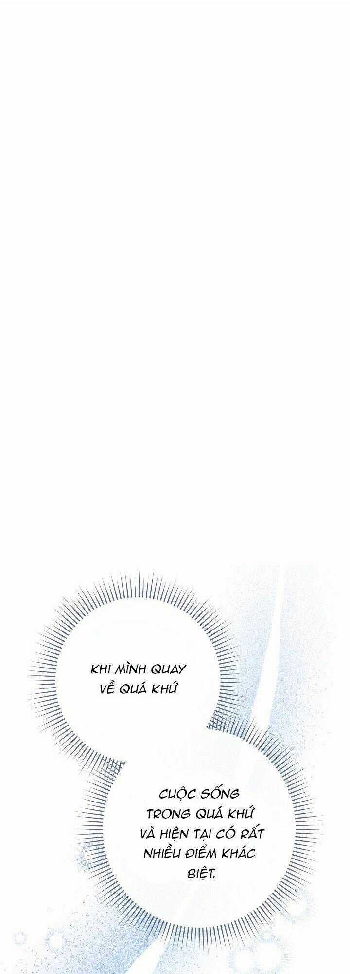 Cuộc Hôn Nhân Vụ Lợi Chapter 34.1 trang 67