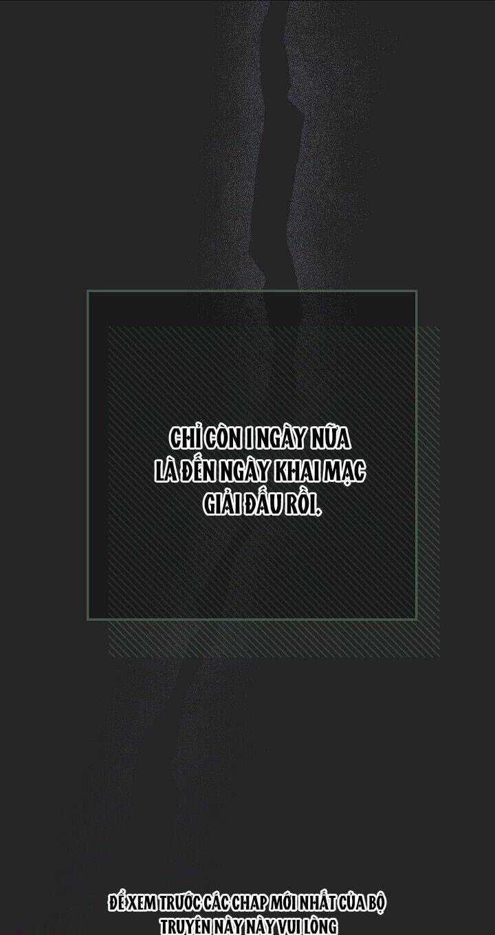 Cuộc Hôn Nhân Vụ Lợi Chapter 35.2 trang 12