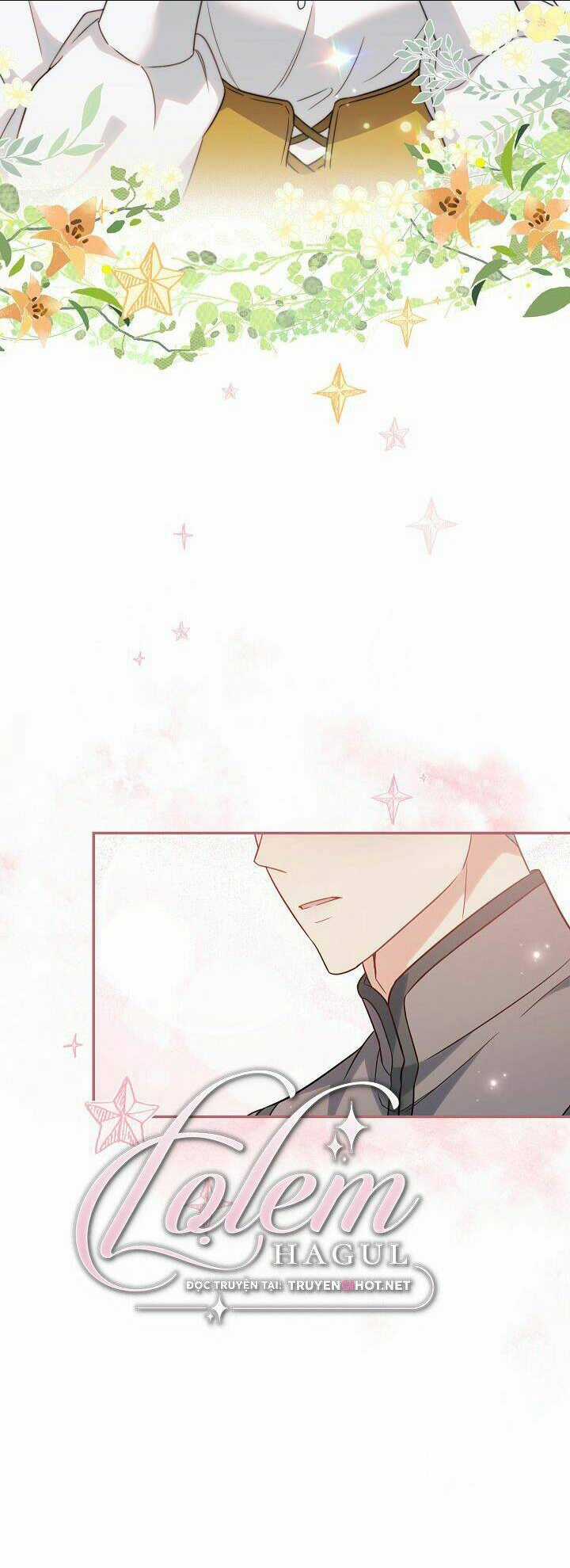 Cuộc Hôn Nhân Vụ Lợi Chapter 36.1 trang 15