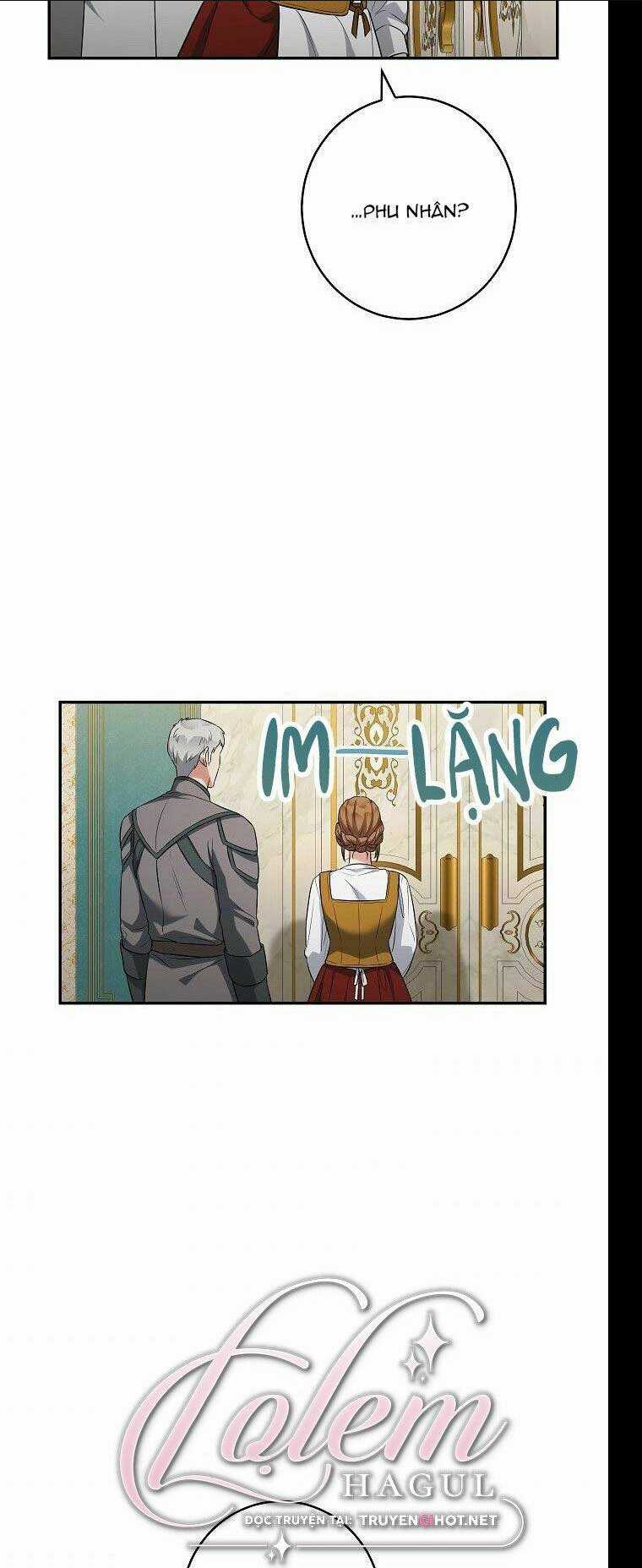 Cuộc Hôn Nhân Vụ Lợi Chapter 36.1 trang 2