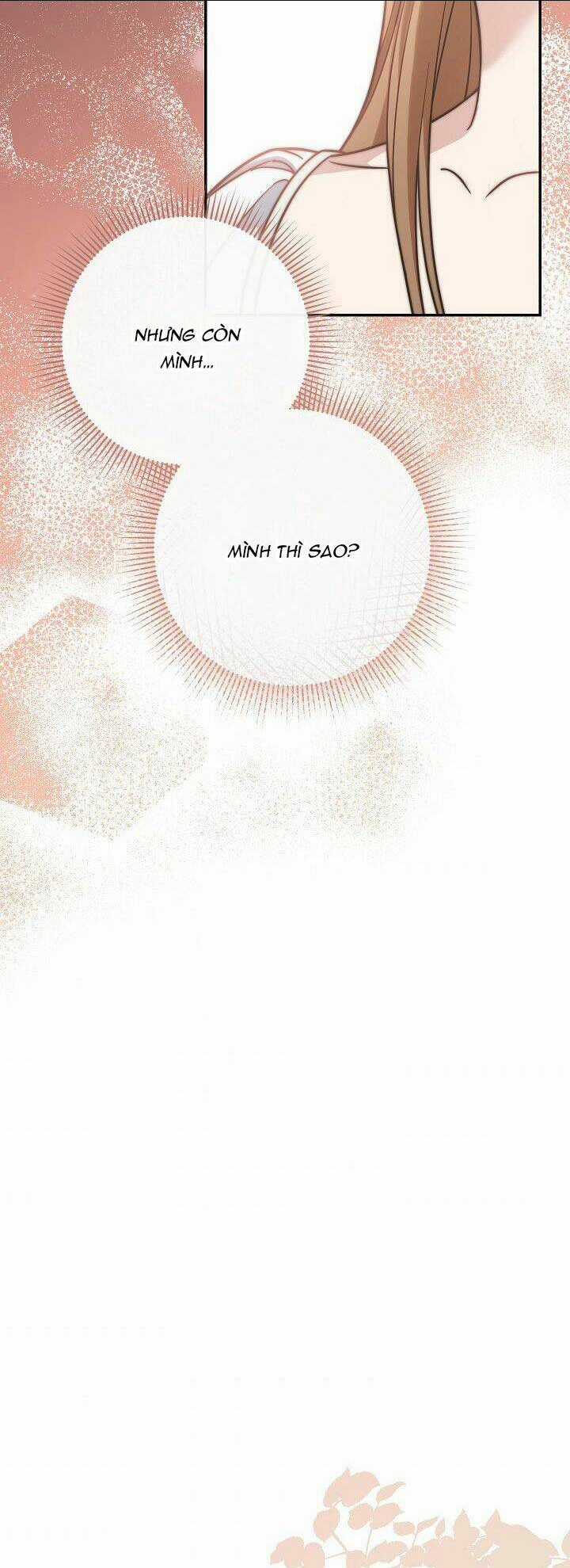 Cuộc Hôn Nhân Vụ Lợi Chapter 36.1 trang 36