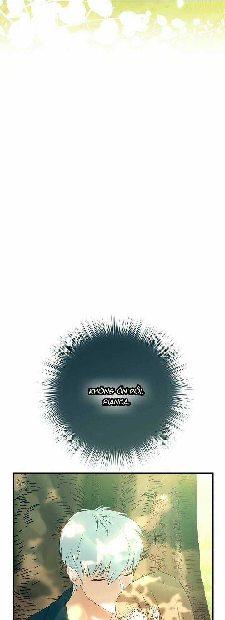 Cuộc Hôn Nhân Vụ Lợi Chapter 36.1 trang 39