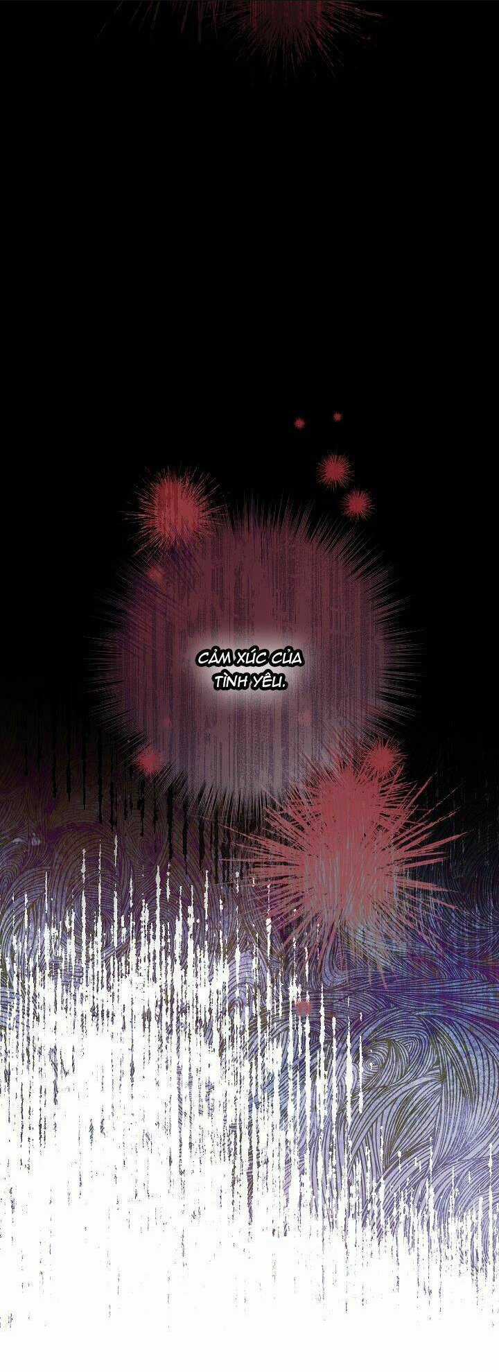 Cuộc Hôn Nhân Vụ Lợi Chapter 36.1 trang 45