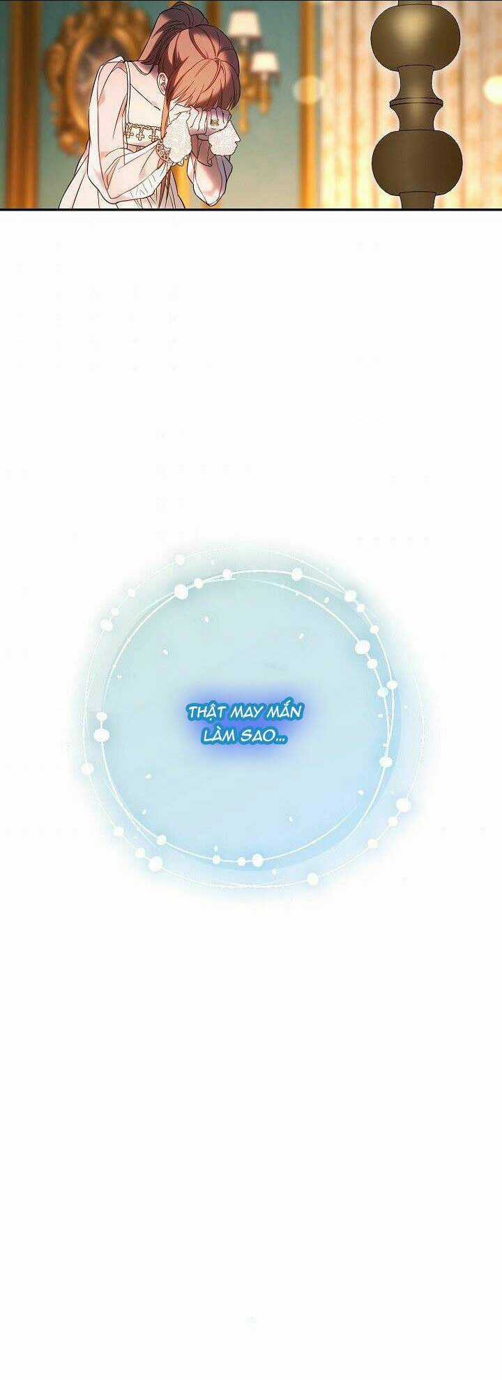 Cuộc Hôn Nhân Vụ Lợi Chapter 36.1 trang 48