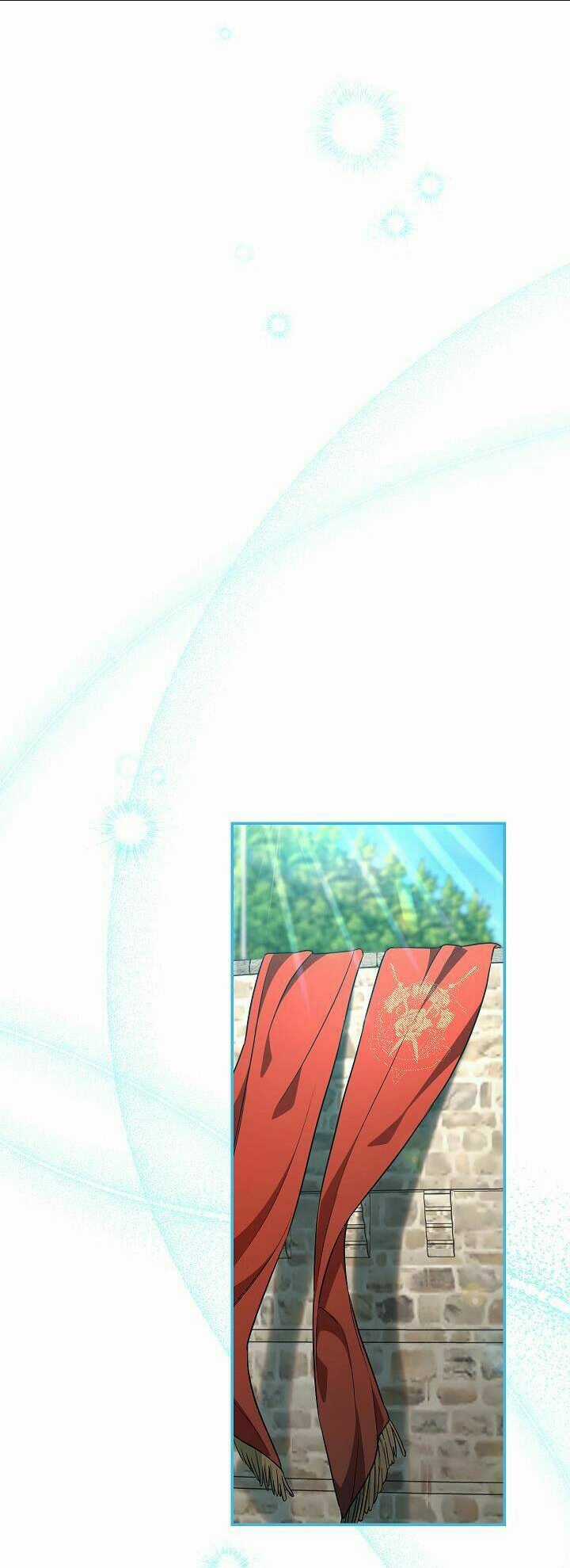 Cuộc Hôn Nhân Vụ Lợi Chapter 36.1 trang 49