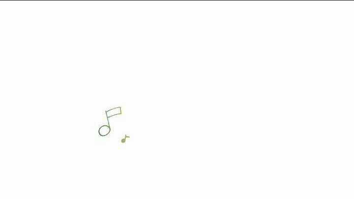 Cuộc Hôn Nhân Vụ Lợi Chapter 36.1 trang 68