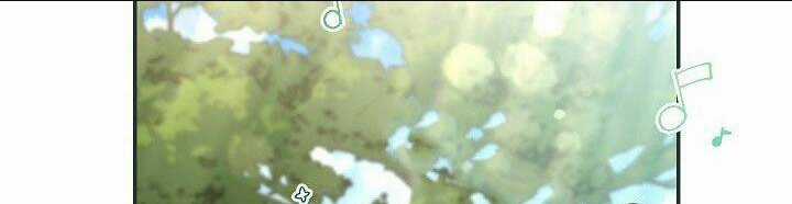 Cuộc Hôn Nhân Vụ Lợi Chapter 36.2 trang 1