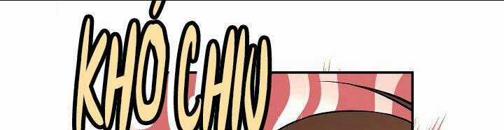 Cuộc Hôn Nhân Vụ Lợi Chapter 36.2 trang 10