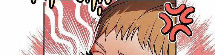 Cuộc Hôn Nhân Vụ Lợi Chapter 36.2 trang 11