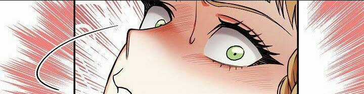 Cuộc Hôn Nhân Vụ Lợi Chapter 36.2 trang 12