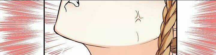 Cuộc Hôn Nhân Vụ Lợi Chapter 36.2 trang 13