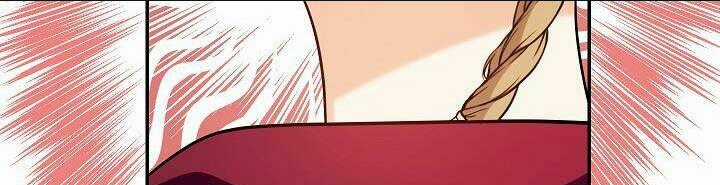 Cuộc Hôn Nhân Vụ Lợi Chapter 36.2 trang 14