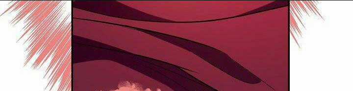 Cuộc Hôn Nhân Vụ Lợi Chapter 36.2 trang 15