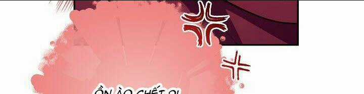 Cuộc Hôn Nhân Vụ Lợi Chapter 36.2 trang 16