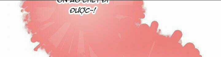 Cuộc Hôn Nhân Vụ Lợi Chapter 36.2 trang 17