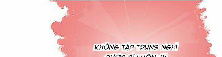 Cuộc Hôn Nhân Vụ Lợi Chapter 36.2 trang 18