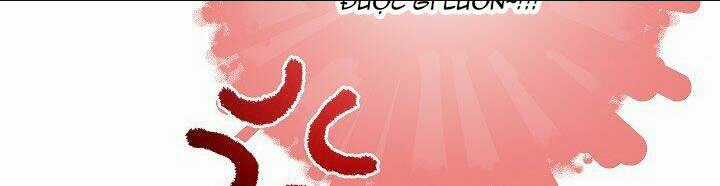 Cuộc Hôn Nhân Vụ Lợi Chapter 36.2 trang 19