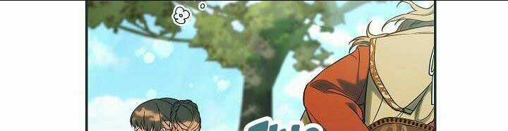 Cuộc Hôn Nhân Vụ Lợi Chapter 36.2 trang 2