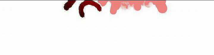 Cuộc Hôn Nhân Vụ Lợi Chapter 36.2 trang 20