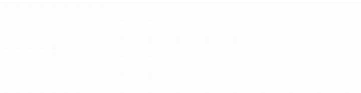 Cuộc Hôn Nhân Vụ Lợi Chapter 36.2 trang 21