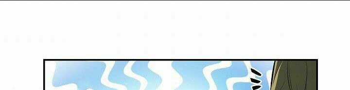 Cuộc Hôn Nhân Vụ Lợi Chapter 36.2 trang 22