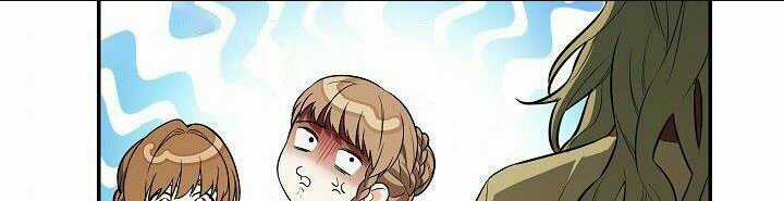 Cuộc Hôn Nhân Vụ Lợi Chapter 36.2 trang 23