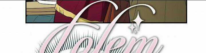 Cuộc Hôn Nhân Vụ Lợi Chapter 36.2 trang 25