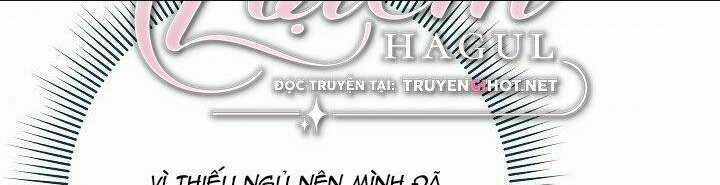 Cuộc Hôn Nhân Vụ Lợi Chapter 36.2 trang 26