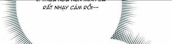 Cuộc Hôn Nhân Vụ Lợi Chapter 36.2 trang 27