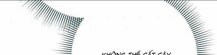 Cuộc Hôn Nhân Vụ Lợi Chapter 36.2 trang 28