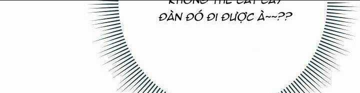 Cuộc Hôn Nhân Vụ Lợi Chapter 36.2 trang 29