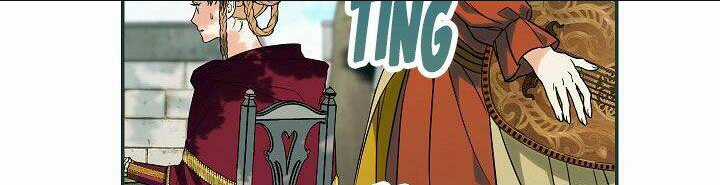 Cuộc Hôn Nhân Vụ Lợi Chapter 36.2 trang 3